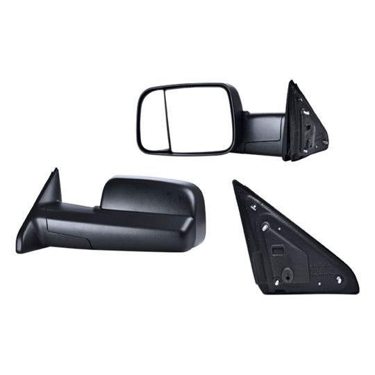 generica-espejo-corrugado-manual-lado-conductor-dodge-ram-2009-2014-ram-1500-0 generica-espejo-corrugado-manual-lado-conductor-dodge-ram-2009-2014-ram-1500-0