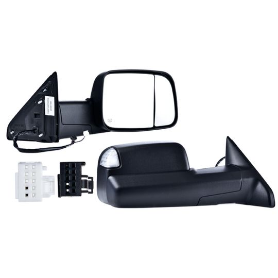 generica-espejo-corrugado-con-direccional-con-luz-electrico-lado-pasajero-ram-1500-2009-2014-1500-0 generica-espejo-corrugado-con-direccional-con-luz-electrico-lado-pasajero-ram-1500-2009-2014-1500-0