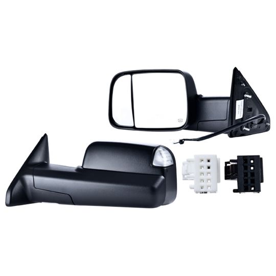 generica-espejo-corrugado-con-direccional-con-luz-electrico-lado-conductor-dodge-ram-2009-2014-ram-1500-0 generica-espejo-corrugado-con-direccional-con-luz-electrico-lado-conductor-dodge-ram-2009-2014-ram-1500-0