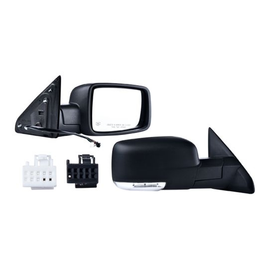 generica-espejo-electrico-abatible-corrugado-con-desempanante-con-direccional-con-luz-electrico-lado-pasajero-ram-2500-2014-2016-2500-0 generica-espejo-electrico-abatible-corrugado-con-desempanante-con-direccional-con-luz-electrico-lado-pasajero-ram-2500-2014-2016-2500-0