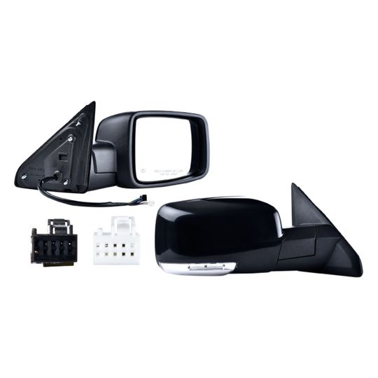 generica-espejo-electrico-abatible-para-pintar-con-desempanante-con-direccional-con-luz-electrico-lado-pasajero-ram-2500-2014-2016-2500-0 generica-espejo-electrico-abatible-para-pintar-con-desempanante-con-direccional-con-luz-electrico-lado-pasajero-ram-2500-2014-2016-2500-0