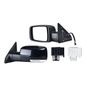 generica-espejo-electrico-abatible-para-pintar-con-desempanante-con-direccional-con-luz-electrico-lado-conductor-ram-1500-2014-2016-1500-0