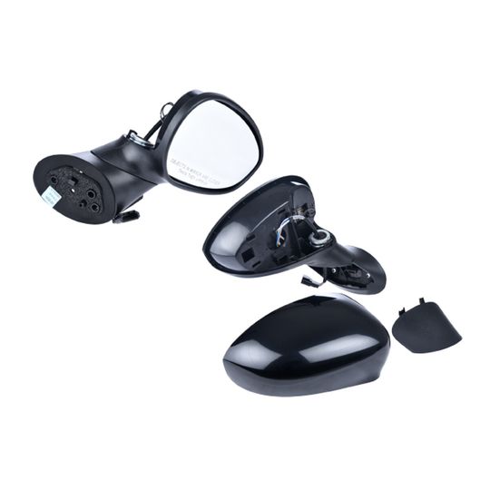 generica-espejo-para-pintar-con-desempanante-electrico-lado-pasajero-fiat-500-2009-2015-500-0 generica-espejo-para-pintar-con-desempanante-electrico-lado-pasajero-fiat-500-2009-2015-500-0