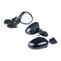 generica-espejo-para-pintar-con-desempanante-electrico-lado-pasajero-fiat-500-2009-2015-500-0