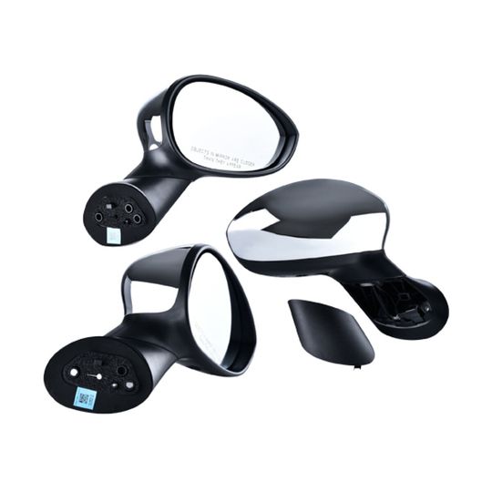 generica-espejo-para-pintar-con-desempanante-electrico-lado-conductor-fiat-500-2009-2015-500-0 generica-espejo-para-pintar-con-desempanante-electrico-lado-conductor-fiat-500-2009-2015-500-0