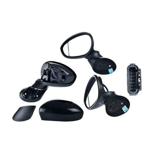 generica-espejo-cromado-con-desempanante-electrico-lado-pasajero-fiat-500-2009-2015-500-0 generica-espejo-cromado-con-desempanante-electrico-lado-pasajero-fiat-500-2009-2015-500-0