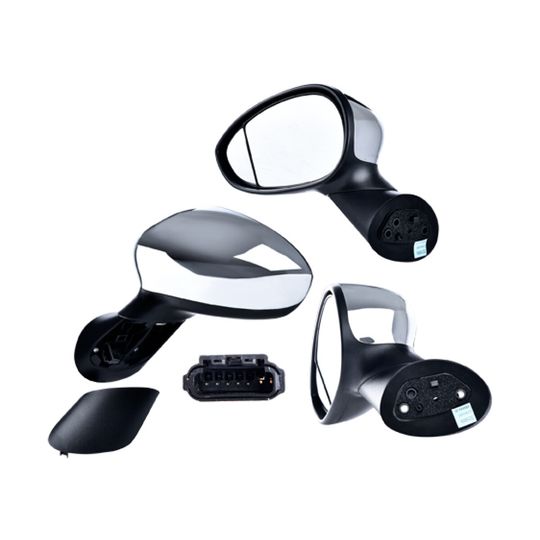 generica-espejo-cromado-con-desempanante-electrico-lado-conductor-fiat-500-2009-2015-500-0 generica-espejo-cromado-con-desempanante-electrico-lado-conductor-fiat-500-2009-2015-500-0