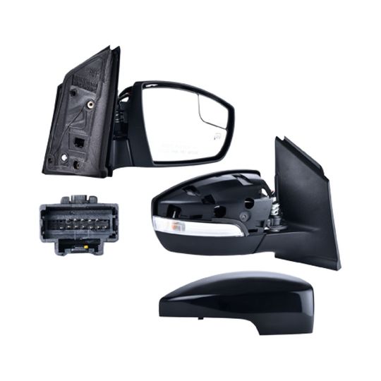 generica-espejo-para-pintar-con-desempanante-con-direccional-electrico-con-memoria-con-punto-ciego-lado-pasajero-ford-escape-2013-2016-escape-0