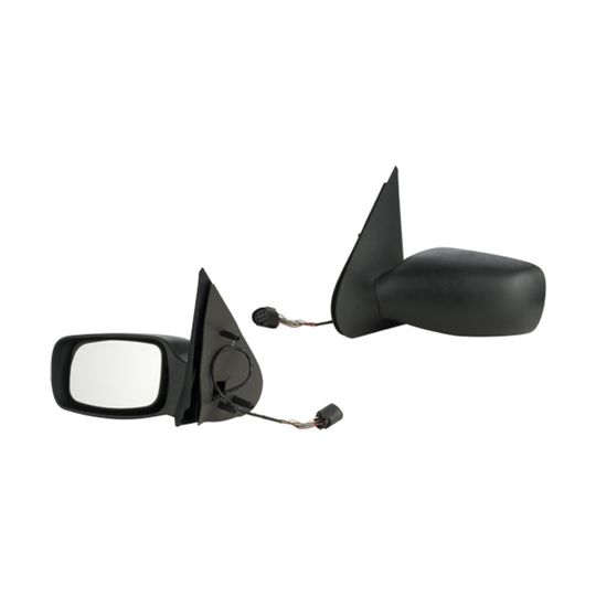 generica-espejo-electrico-lado-pasajero-ford-fiesta-2003-2007-fiesta-0 generica-espejo-electrico-lado-pasajero-ford-fiesta-2003-2007-fiesta-0