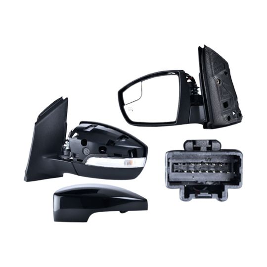 generica-espejo-para-pintar-con-desempanante-con-direccional-electrico-con-memoria-con-punto-ciego-lado-conductor-ford-escape-2013-2016-escape-0 generica-espejo-para-pintar-con-desempanante-con-direccional-electrico-con-memoria-con-punto-ciego-lado-conductor-ford-escape-2013-2016-escape-0