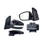 generica-espejo-para-pintar-con-desempanante-con-direccional-electrico-con-memoria-con-punto-ciego-lado-conductor-ford-escape-2013-2016-escape-0