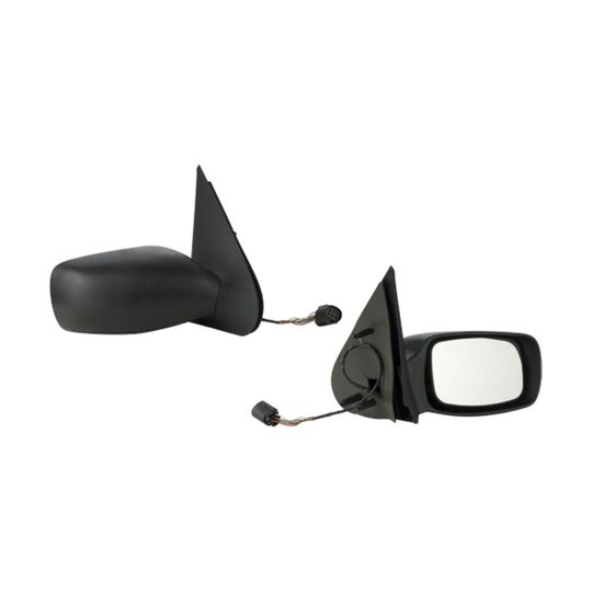 generica-espejo-electrico-lado-conductor-ford-fiesta-2003-2007-fiesta-0
