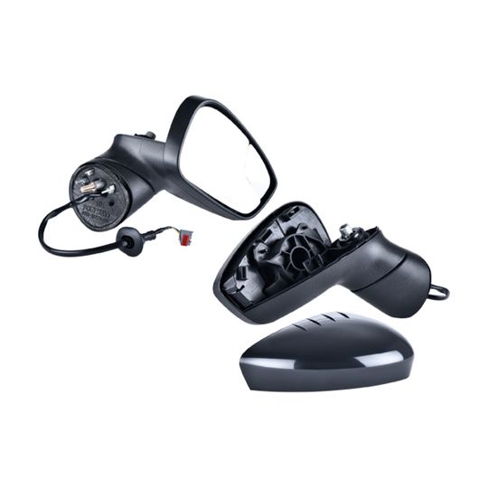 generica-espejo-para-pintar-electrico-con-punto-ciego-lado-pasajero-ford-fiesta-2011-2016-fiesta-0 generica-espejo-para-pintar-electrico-con-punto-ciego-lado-pasajero-ford-fiesta-2011-2016-fiesta-0