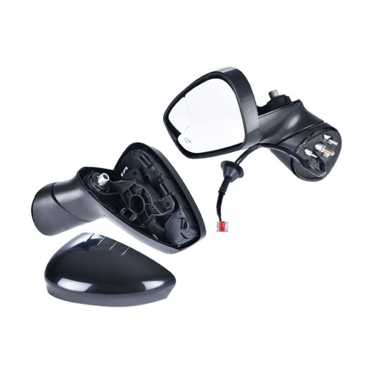 generica-espejo-para-pintar-con-desempanante-electrico-con-punto-ciego-lado-conductor-ford-fiesta-2011-2016-fiesta-0