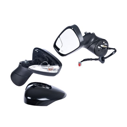 generica-espejo-para-pintar-con-desempanante-con-direccional-electrico-con-punto-ciego-lado-conductor-ford-fiesta-2011-2016-fiesta-0