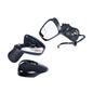 generica-espejo-para-pintar-con-desempanante-con-direccional-electrico-con-punto-ciego-lado-conductor-ford-fiesta-2011-2016-fiesta-0