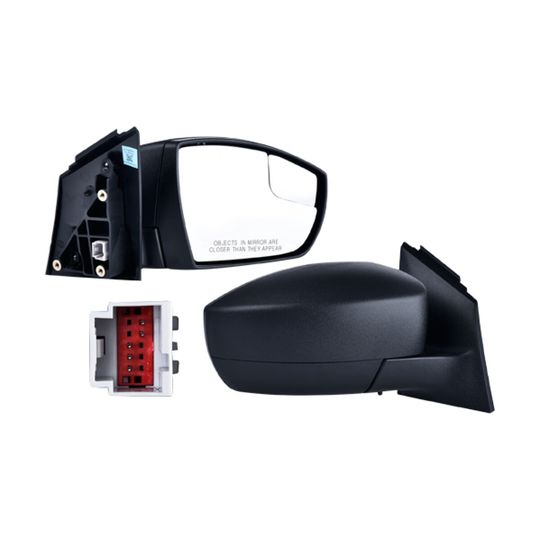 generica-espejo-corrugado-electrico-lado-pasajero-ford-focus-2012-2014-focus-0