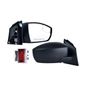 generica-espejo-corrugado-electrico-lado-pasajero-ford-focus-2012-2014-focus-0