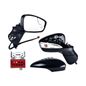 generica-espejo-para-pintar-con-desempanante-con-direccional-electrico-con-punto-ciego-lado-pasajero-ford-fiesta-2011-2016-fiesta-0