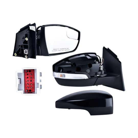 generica-espejo-para-pintar-con-direccional-electrico-con-punto-ciego-5-pines-lado-pasajero-ford-focus-2012-2014-focus-0 generica-espejo-para-pintar-con-direccional-electrico-con-punto-ciego-5-pines-lado-pasajero-ford-focus-2012-2014-focus-0