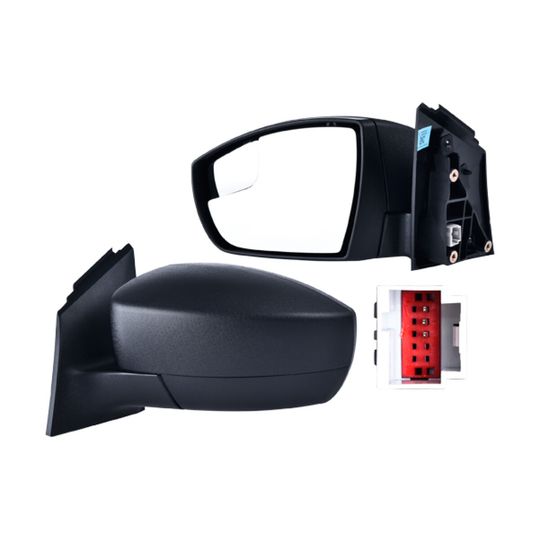 generica-espejo-corrugado-electrico-lado-conductor-ford-focus-2012-2014-focus-0