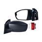 generica-espejo-corrugado-electrico-lado-conductor-ford-focus-2012-2014-focus-0