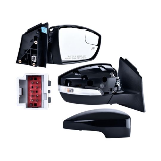 generica-espejo-para-pintar-con-desempanante-con-direccional-electrico-con-punto-ciego-lado-pasajero-ford-focus-2012-2014-focus-0 generica-espejo-para-pintar-con-desempanante-con-direccional-electrico-con-punto-ciego-lado-pasajero-ford-focus-2012-2014-focus-0