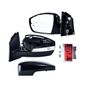 generica-espejo-para-pintar-con-desempanante-con-direccional-electrico-con-punto-ciego-lado-conductor-ford-focus-2012-2014-focus-0