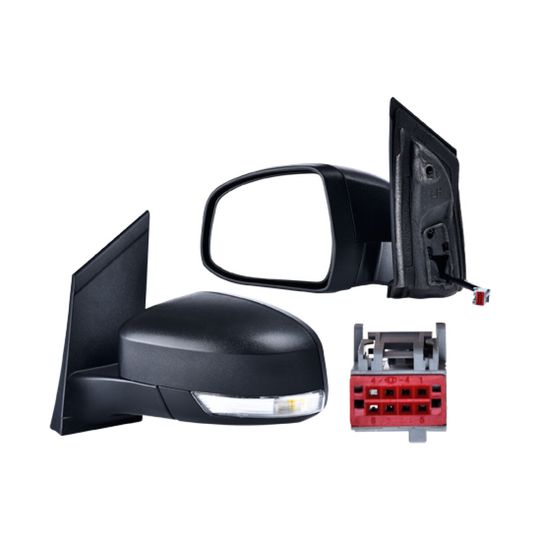 generica-espejo-corrugado-con-desempanante-con-direccional-electrico-7-pines-lado-conductor-ford-focus-2009-2011-focus-0
