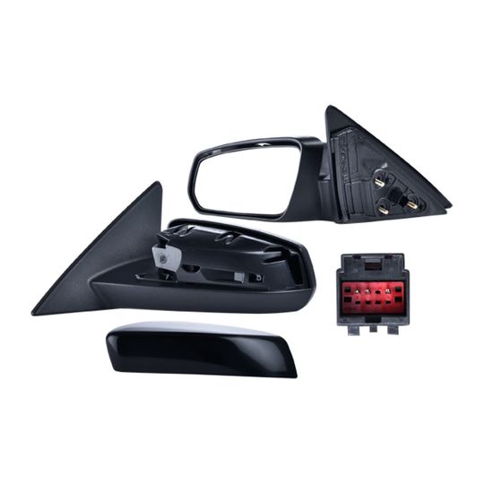 generica-espejo-para-pintar-electrico-3-pines-lado-conductor-ford-mustang-2013-2014-mustang-0