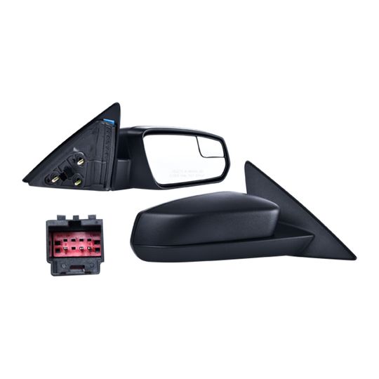 generica-espejo-corrugado-electrico-con-punto-ciego-lado-pasajero-ford-mustang-2013-2014-mustang-0 generica-espejo-corrugado-electrico-con-punto-ciego-lado-pasajero-ford-mustang-2013-2014-mustang-0