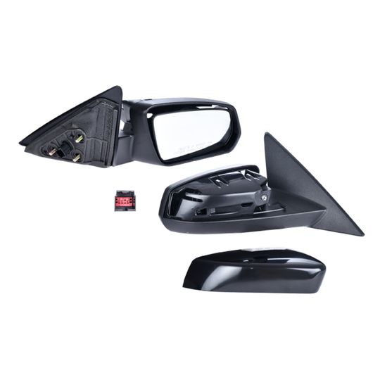 generica-espejo-para-pintar-electrico-3-pines-lado-pasajero-ford-mustang-2013-2014-mustang-0