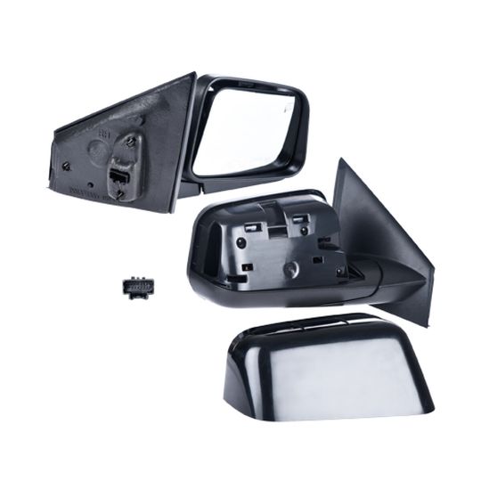 generica-espejo-para-pintar-con-desempanante-con-luz-electrico-con-memoria-lado-pasajero-ford-edge-2007-2011-edge-0 generica-espejo-para-pintar-con-desempanante-con-luz-electrico-con-memoria-lado-pasajero-ford-edge-2007-2011-edge-0