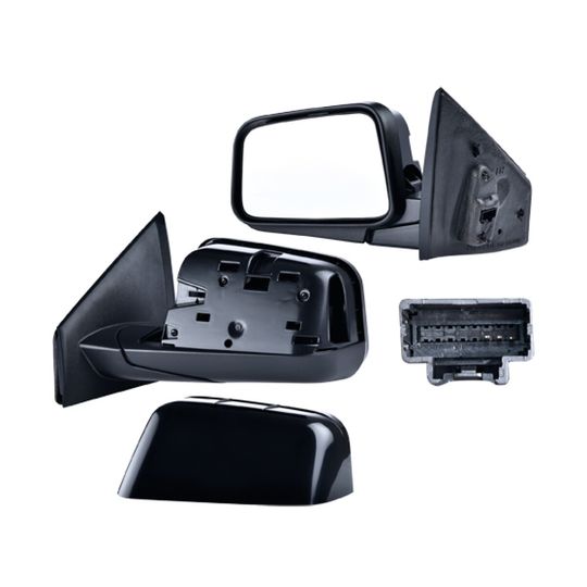 generica-espejo-para-pintar-electrico-lado-conductor-lincoln-mkx-2007-2011-mkx-0 generica-espejo-para-pintar-electrico-lado-conductor-lincoln-mkx-2007-2011-mkx-0