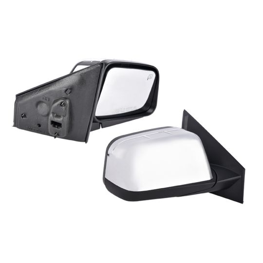 generica-espejo-cromado-con-desempanante-con-luz-electrico-con-memoria-lado-pasajero-ford-edge-2007-2011-edge-0 generica-espejo-cromado-con-desempanante-con-luz-electrico-con-memoria-lado-pasajero-ford-edge-2007-2011-edge-0