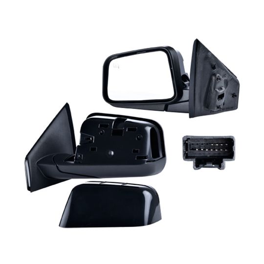 generica-espejo-para-pintar-con-desempanante-con-luz-electrico-con-memoria-lado-conductor-lincoln-mkx-2007-2011-mkx-0