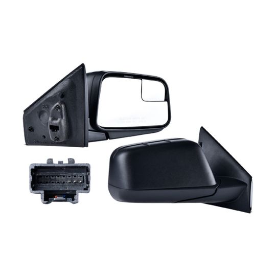 generica-espejo-corrugado-electrico-lado-pasajero-lincoln-mkx-2007-2011-mkx-0 generica-espejo-corrugado-electrico-lado-pasajero-lincoln-mkx-2007-2011-mkx-0