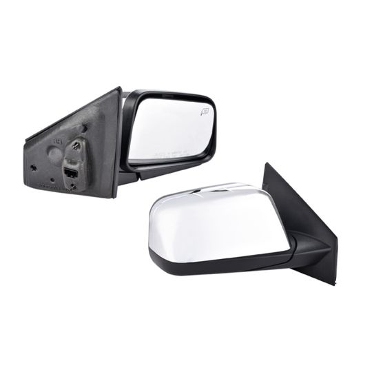 generica-espejo-cromado-con-desempanante-con-luz-electrico-lado-pasajero-lincoln-mkx-2007-2011-mkx-0 generica-espejo-cromado-con-desempanante-con-luz-electrico-lado-pasajero-lincoln-mkx-2007-2011-mkx-0