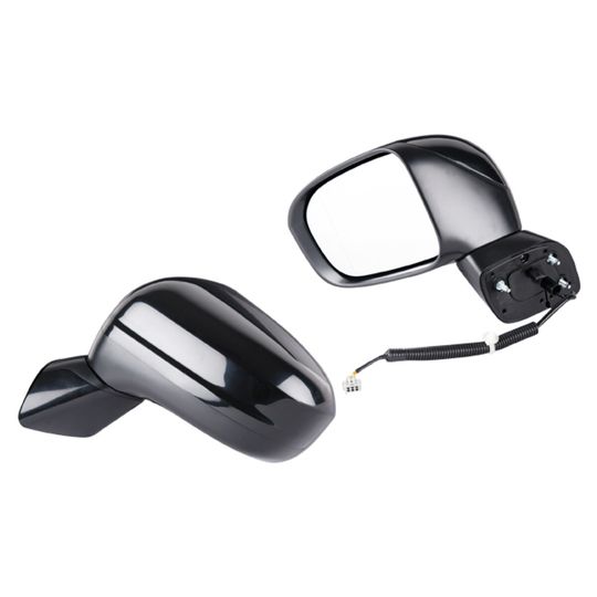 generica-espejo-para-pintar-electrico-3-pines-lado-conductor-honda-civic-2014-2015-civic-0 generica-espejo-para-pintar-electrico-3-pines-lado-conductor-honda-civic-2014-2015-civic-0