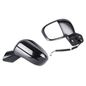 generica-espejo-para-pintar-electrico-3-pines-lado-conductor-honda-civic-2014-2015-civic-0