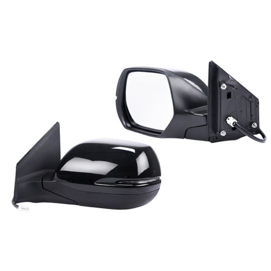 generica-espejo-para-pintar-con-desempanante-con-direccional-electrico-7-pines-lado-conductor-honda-cr-v-2015-2016-cr-v-0 generica-espejo-para-pintar-con-desempanante-con-direccional-electrico-7-pines-lado-conductor-honda-cr-v-2015-2016-cr-v-0