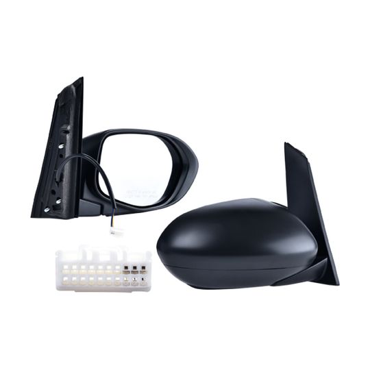 generica-espejo-corrugado-electrico-3-pines-lado-pasajero-honda-odyssey-2014-2017-odyssey-0 generica-espejo-corrugado-electrico-3-pines-lado-pasajero-honda-odyssey-2014-2017-odyssey-0