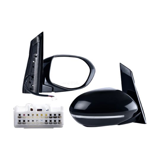 generica-espejo-para-pintar-con-desempanante-con-direccional-electrico-con-memoria-lado-pasajero-honda-odyssey-2014-2017-odyssey-0 generica-espejo-para-pintar-con-desempanante-con-direccional-electrico-con-memoria-lado-pasajero-honda-odyssey-2014-2017-odyssey-0