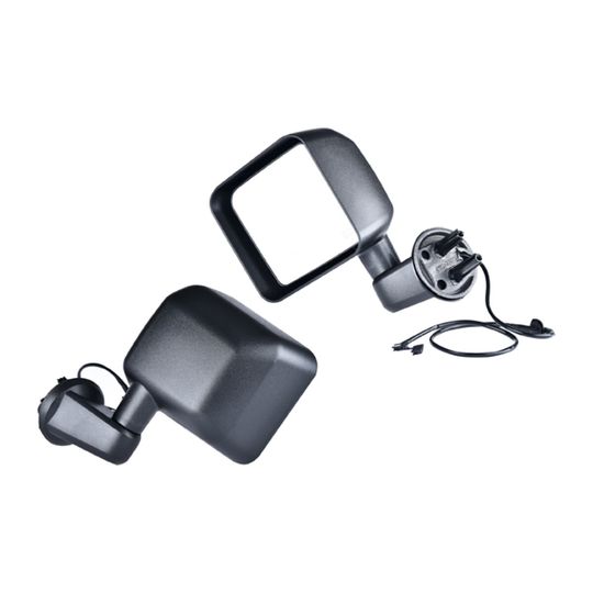 generica-espejo-corrugado-con-desempanante-electrico-5-pines-lado-conductor-jeep-wrangler-2007-2018-wrangler-0