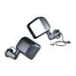 generica-espejo-corrugado-con-desempanante-electrico-5-pines-lado-conductor-jeep-wrangler-2007-2018-wrangler-0