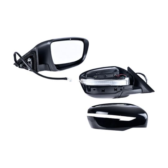 generica-espejo-para-pintar-con-direccional-electrico-lado-pasajero-nissan-x-trail-2015-2020-x-trail-0 generica-espejo-para-pintar-con-direccional-electrico-lado-pasajero-nissan-x-trail-2015-2020-x-trail-0