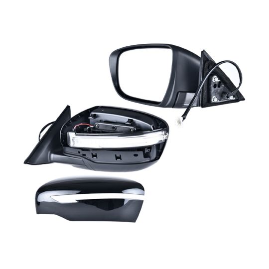 generica-espejo-para-pintar-con-direccional-electrico-lado-conductor-nissan-rogue-2015-2020-rogue-0 generica-espejo-para-pintar-con-direccional-electrico-lado-conductor-nissan-rogue-2015-2020-rogue-0