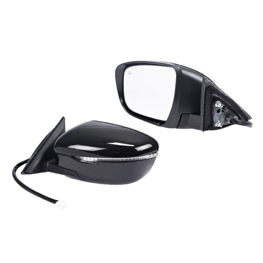 generica-espejo-para-pintar-con-desempanante-con-direccional-electrico-lado-conductor-nissan-x-trail-2015-2020-x-trail-0 generica-espejo-para-pintar-con-desempanante-con-direccional-electrico-lado-conductor-nissan-x-trail-2015-2020-x-trail-0