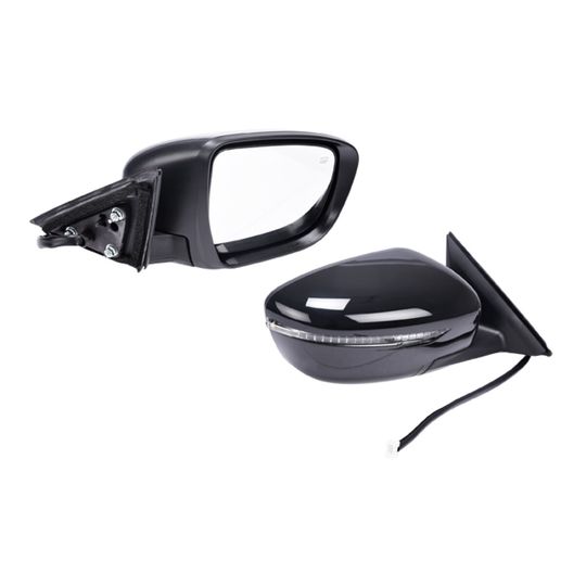 generica-espejo-para-pintar-con-desempanante-con-direccional-electrico-lado-pasajero-nissan-x-trail-2015-2020-x-trail-0 generica-espejo-para-pintar-con-desempanante-con-direccional-electrico-lado-pasajero-nissan-x-trail-2015-2020-x-trail-0