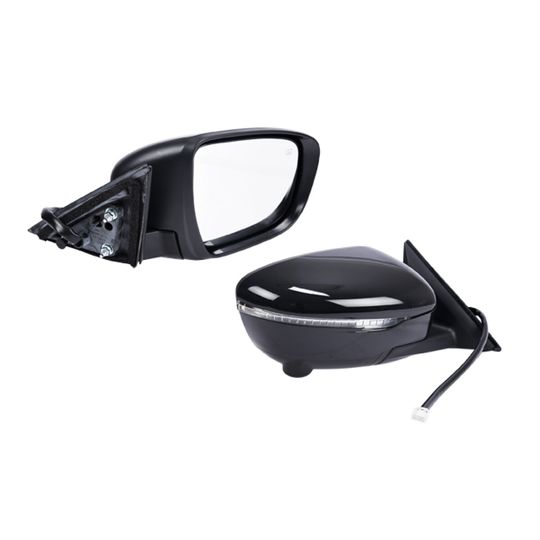 generica-espejo-electrico-abatible-para-pintar-con-camara-con-desempanante-con-direccional-electrico-lado-pasajero-nissan-x-trail-2015-2020-x-trail-0 generica-espejo-electrico-abatible-para-pintar-con-camara-con-desempanante-con-direccional-electrico-lado-pasajero-nissan-x-trail-2015-2020-x-trail-0